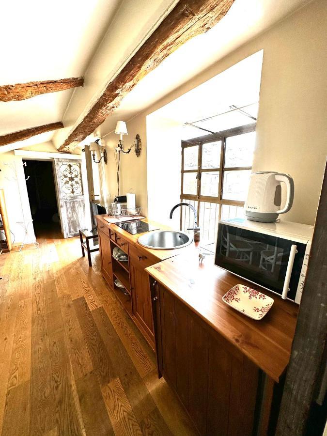 トリノLe Finestre Sulla Moleアパートメント エクステリア 写真